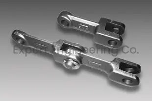 forged-link-chain