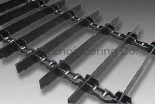slat-conveyor-chain