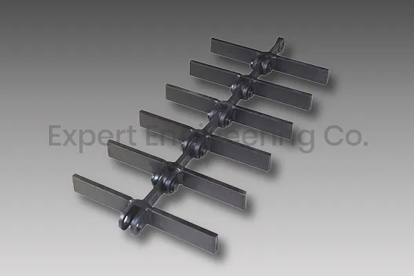drag-conveyor