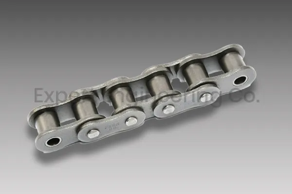drivechain