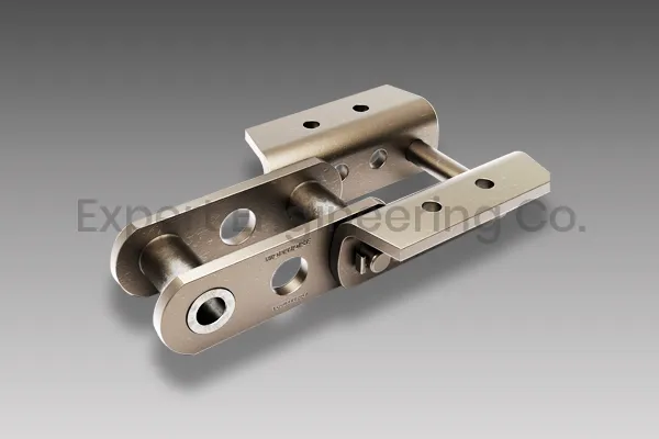 elevatorchain
