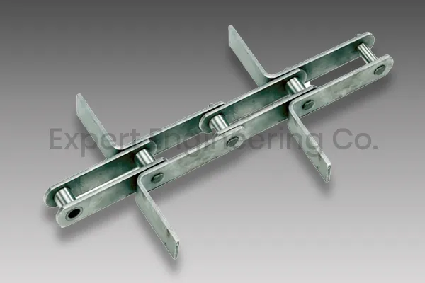 flightchain