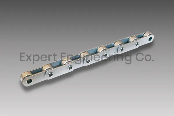 hollowchain