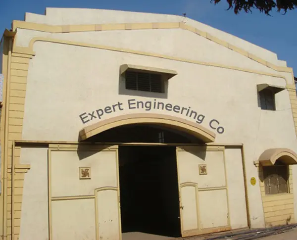 about-expert-eng-1