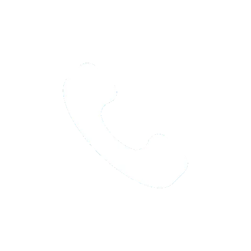 Call