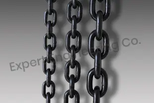 Heavy-Duty-Industrial-Link-Chain