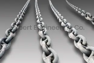 anchor-chain