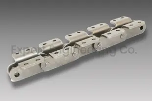 conveyor-chain