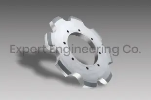 conveyor-sprocket