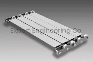 slat-conveyor-chain